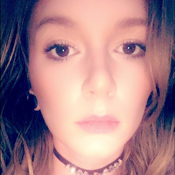 jessielg
